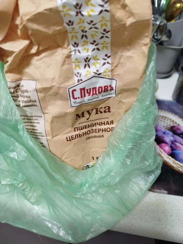 ��������� ������ �������� �����