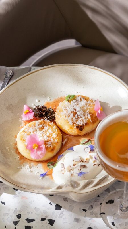 ���������� �������