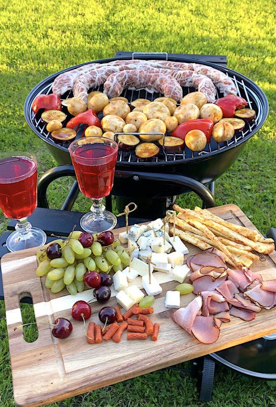 ��� �������� ����� ���� ������� ���������: ���� � ������