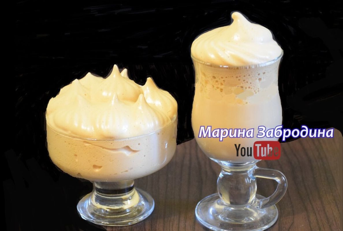 �������� �� 5 �����: ��������� ����� ��� ����������