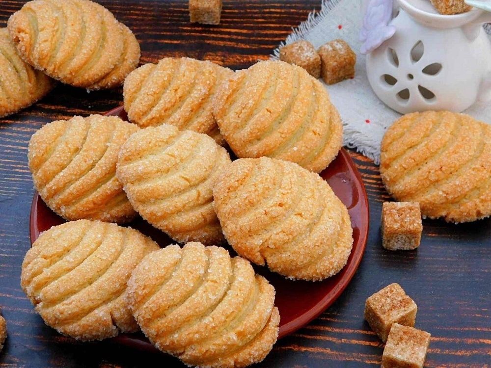 ��������������� ������� �� 15 �����