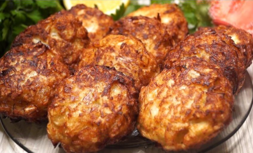 ��������� �������: ������������ �����, �� �������� ���������� ����������