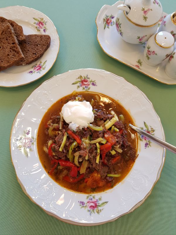 ����������� ���� �� �������� �������� � �������� ������