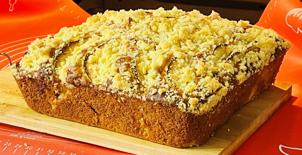 ����������� �������� ����� � ������� � ���� ����� ������� �� ������ ����