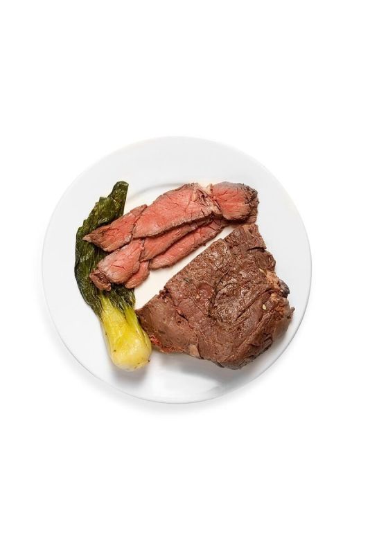 ������ ������� � ��������� �����