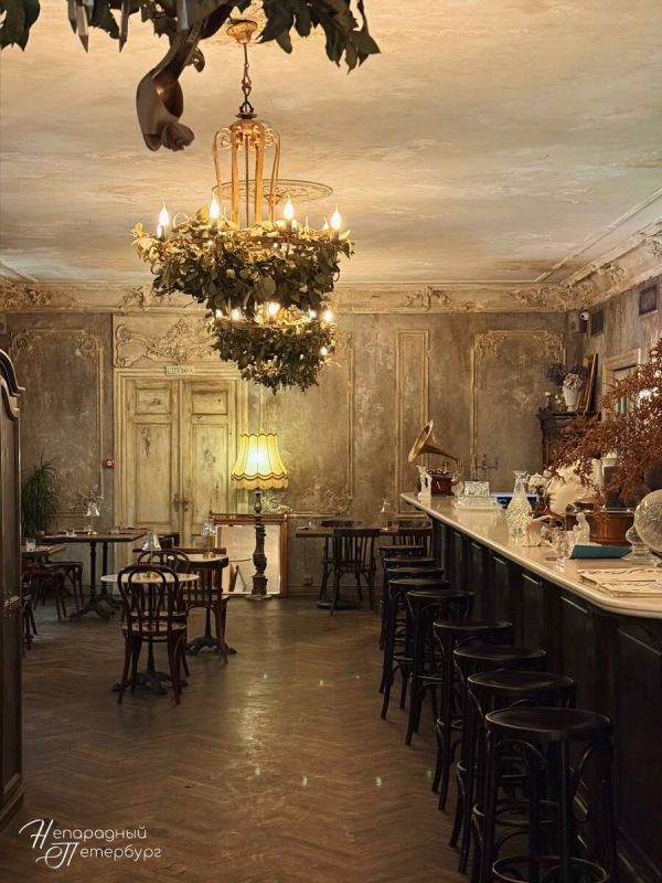 �������� �Le Courage�: ������� XIX ���� � ������ ������