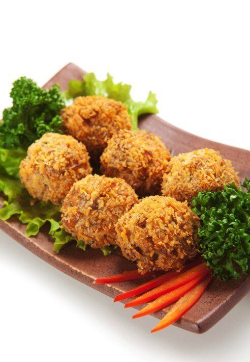 ���������� ���������: ������� �� ����, ������� ����� �����������