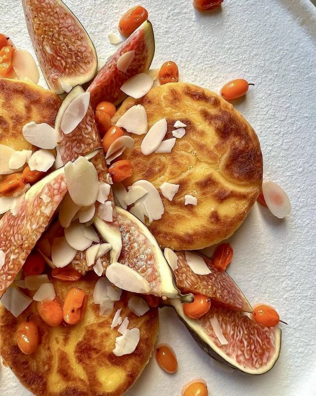 ���������� � ������� �����: ��������� �������, ������� ������� ���� ������