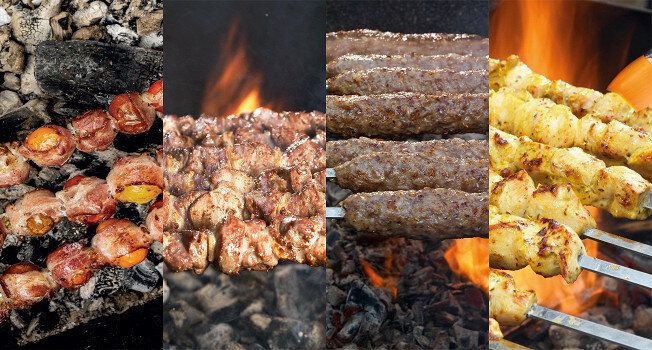 ���� ��� ������������� ��������� ���� �� �������