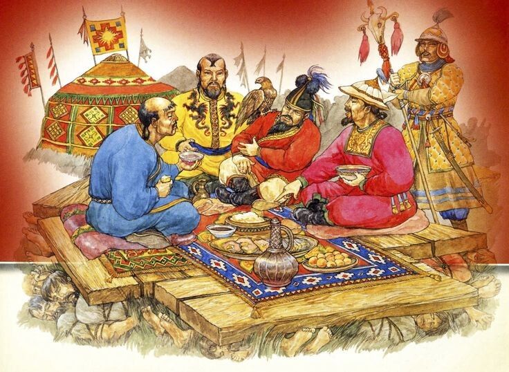 ������� �������� ����������: ��� ��� ��������� � �������