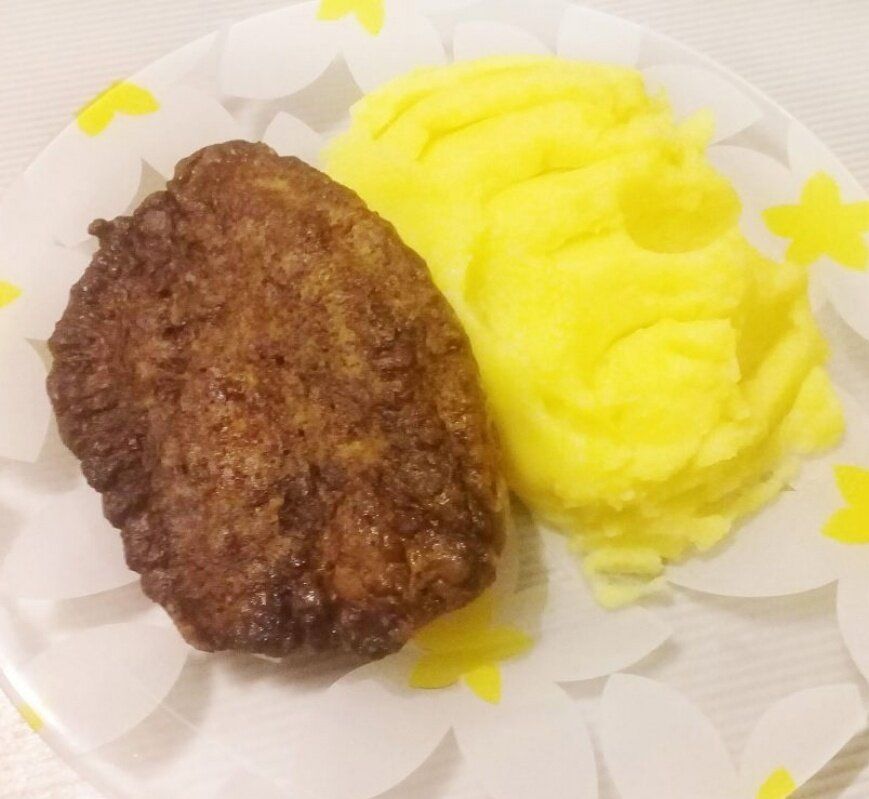 ���������� ���: ���������� ���������� ������� ��� ������ �����