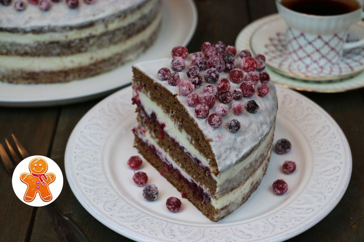 ���� ������� ������: ��� ������� ������, ������� ������ ��������� ����������� ���������