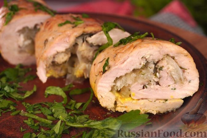 ����� ��� �� ������: ������������ ������� � ���������, ������� ��� ���������