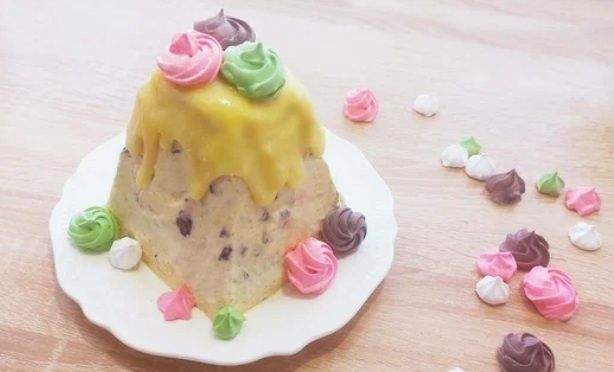 ��������� �����: ��� ������, ��� ������ ������