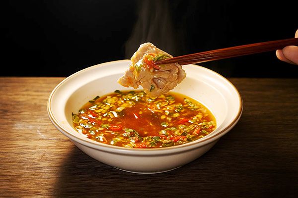 ��������� ������: ��������� ������ ���������� �����