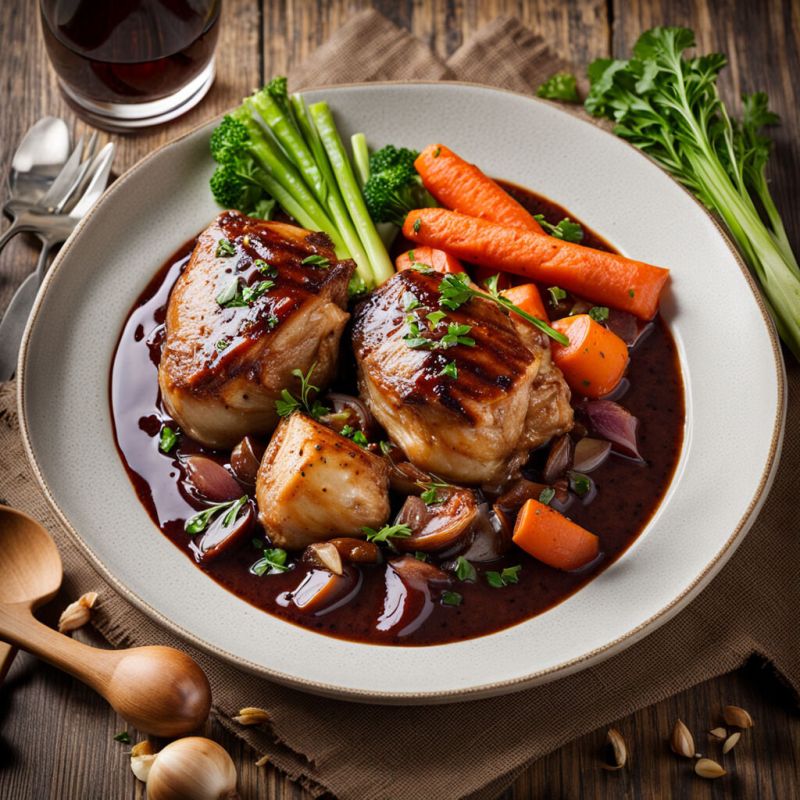 ���������� � ����������� �����: �������������� ������� ��� ������� ����