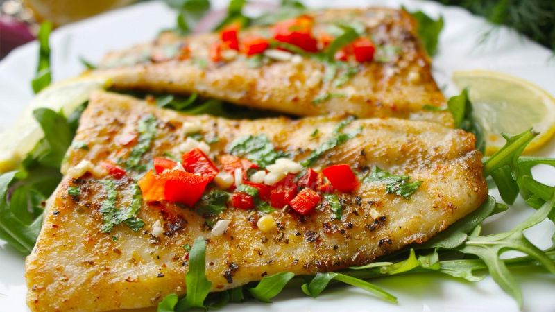 ������� ��������� � �������: ������ � ������ �� 20 �����