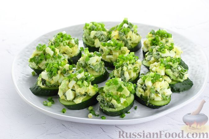 ������ ��������� ��������: ����� ������� ��� ���������� �����