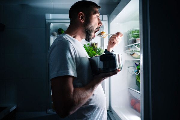 ��������� �������� �� ������� ����� �������� ���������, ������� �������