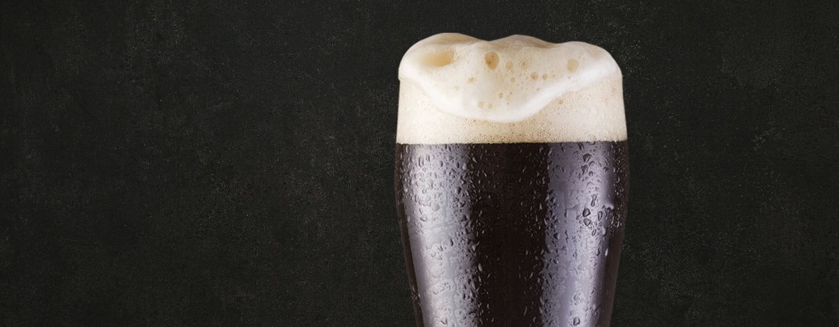 �����: ���������� ��� ������� ����