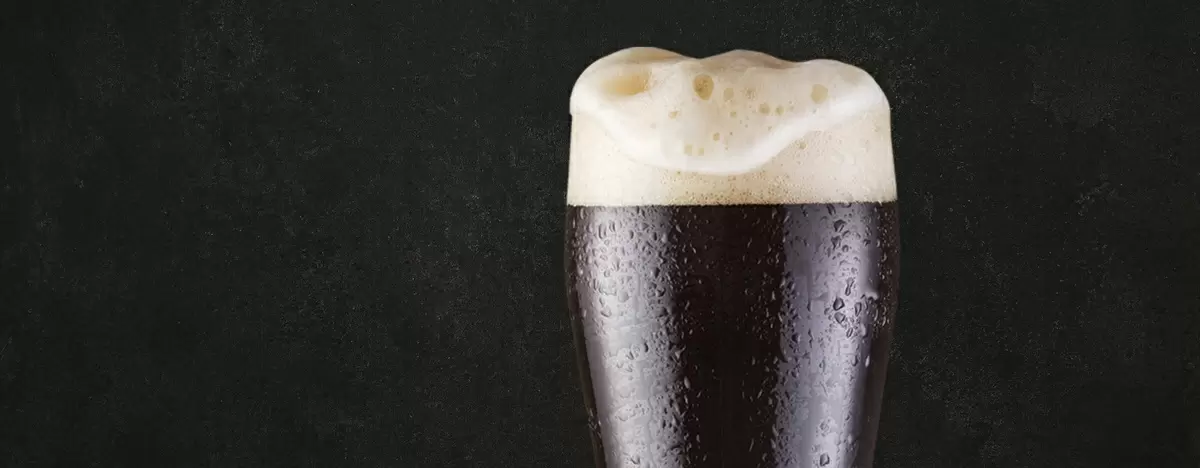 Стаут: загадочный мир темного пива