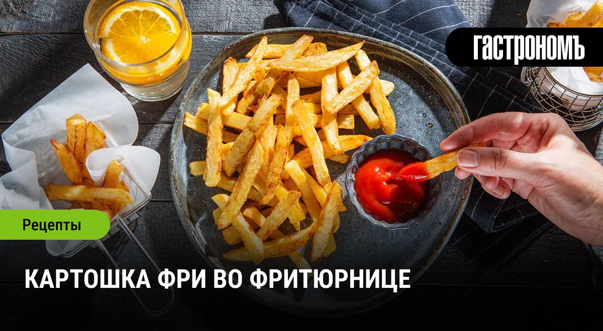 ������������� �������� ��� �� ����������: ����� ��������