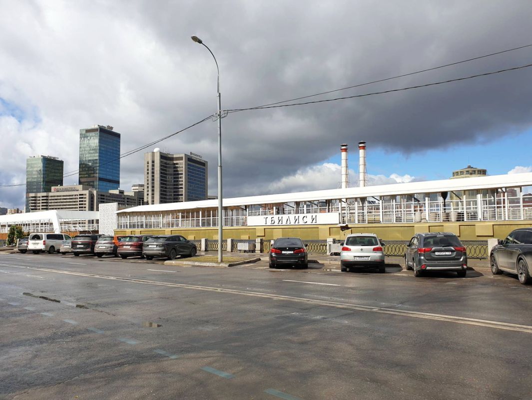 ��� �������� ���������� �����: �������� '�������' �� ���������� ��������