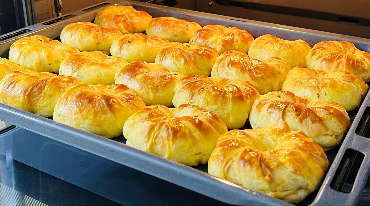 ������������ ������� � ���������: ������� ������ �� ������