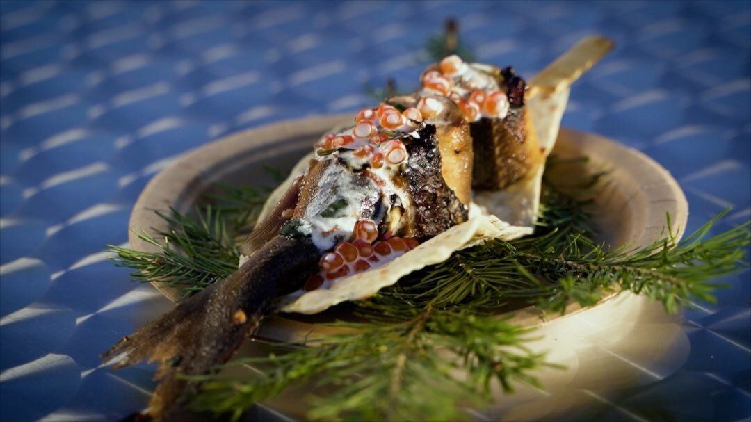 ������ �� ��������: ���������� ������ � ����� ��������� KM20