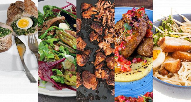 ��������� ����� �� ������� ��� ��������� ��������