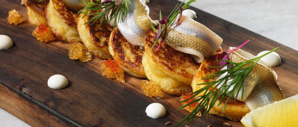 ������������ ������� �� ����� �����: ������� ��� ��������� ��������