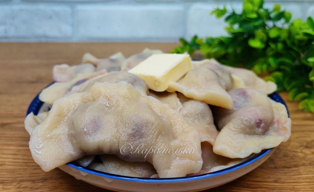 ����������� �������� � ������: ��������� ����� ��� ���������� �����������