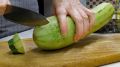 Кабачки по бабушкиному рецепту: вкус, который не забывается