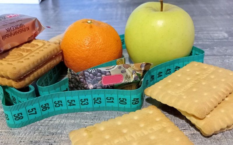 ��� �� ������ �������� �� �����: ������ �����