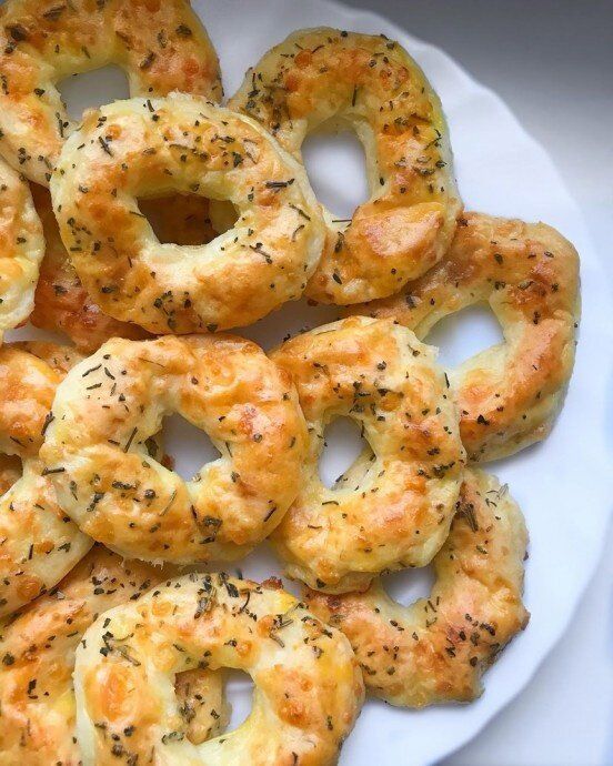 ������ ������� � ��������: ������� � ������� ���������