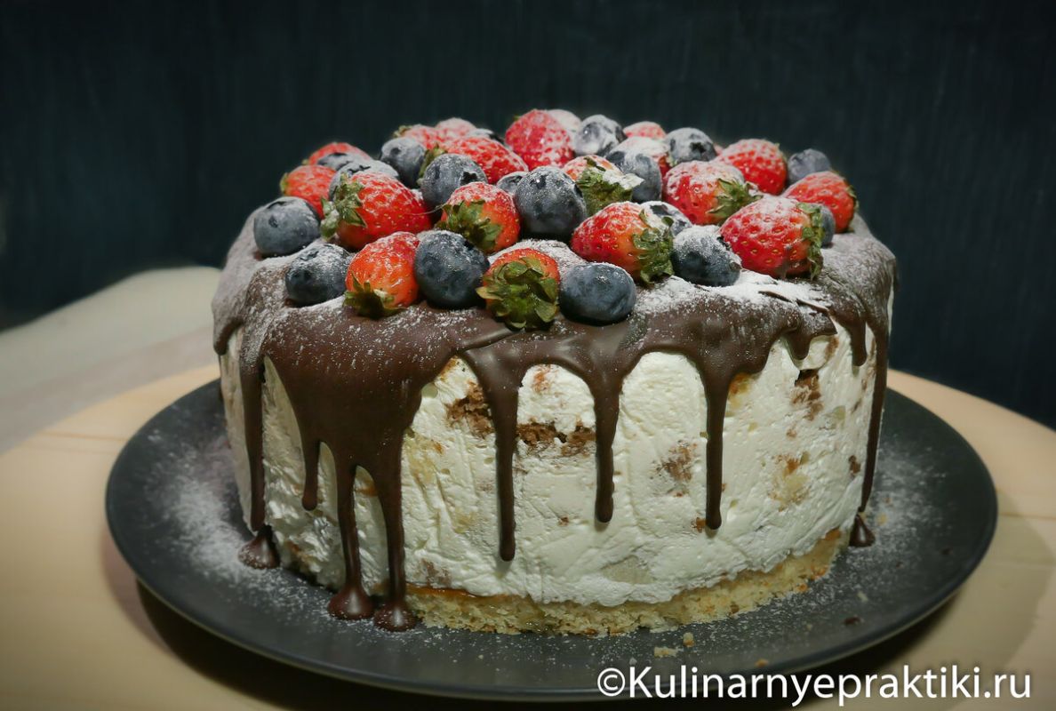 ���� �����: �������, ������ � �������� ��� ���������� ����������