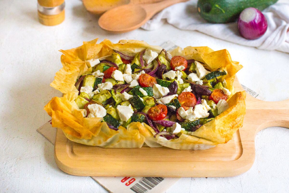 ������������� ������� ����� � ���� � �����: �������� � ���� � ������ ������