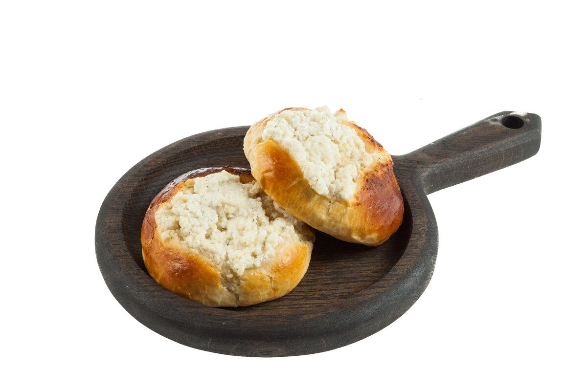 ��������: ��������� ������ �������� �������