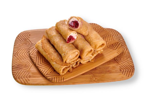 ����������� ������ � ������������ ����������: ������������, ������� �� ��������