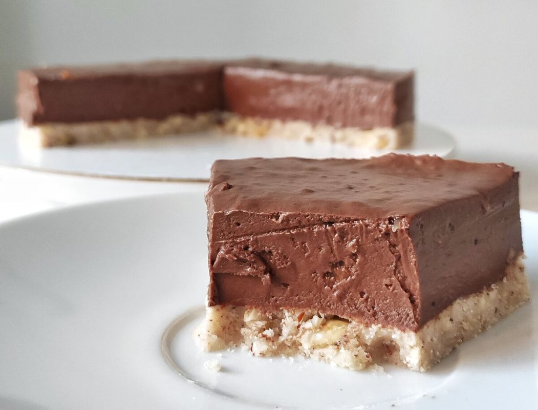 ����������� ������ ��� ������ �������: ������������ ���������� ������� ��� �������