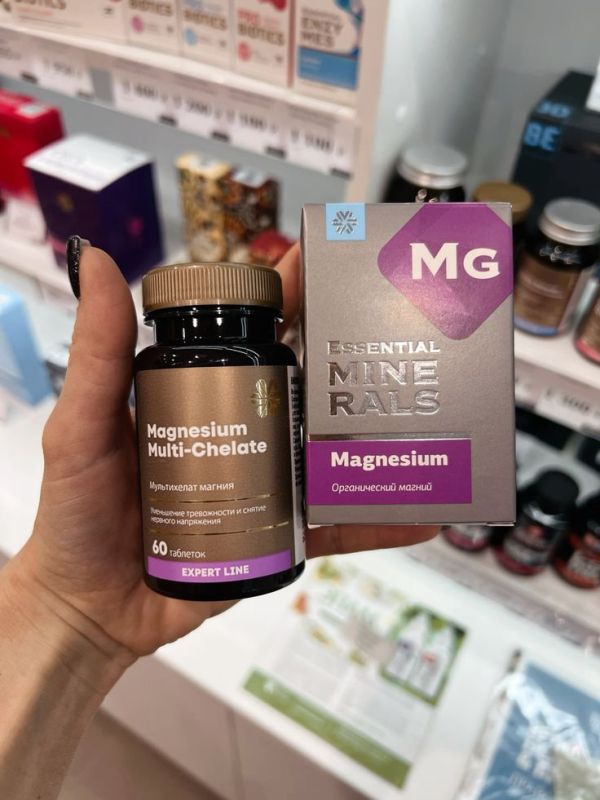 ������ ��� ��������: ��� �������� ������� �� ��� � ����� ��� �����