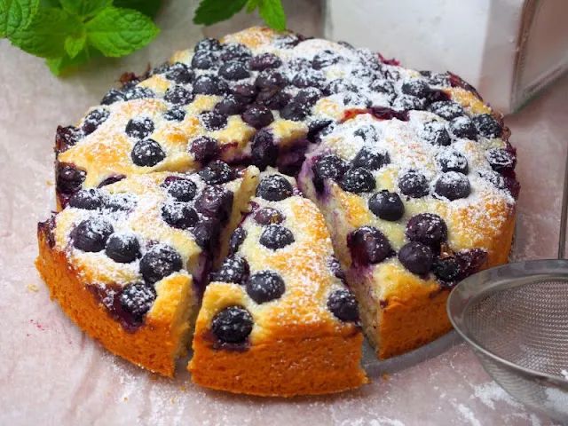 ����� � ������������ ��������, ���������� ��� ������