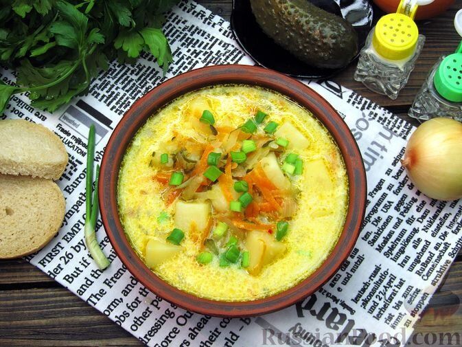 ������� ����, ������� ������� ��� ��������� ����