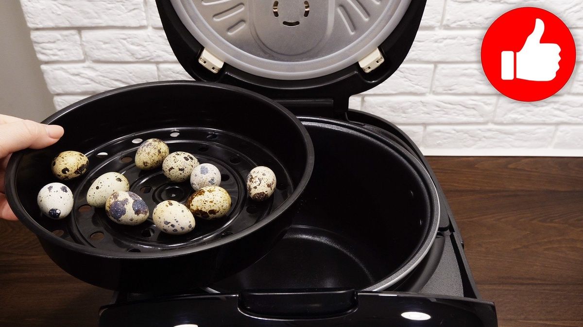 ��� ����������� ����������� ���� � �����������: ������� ������