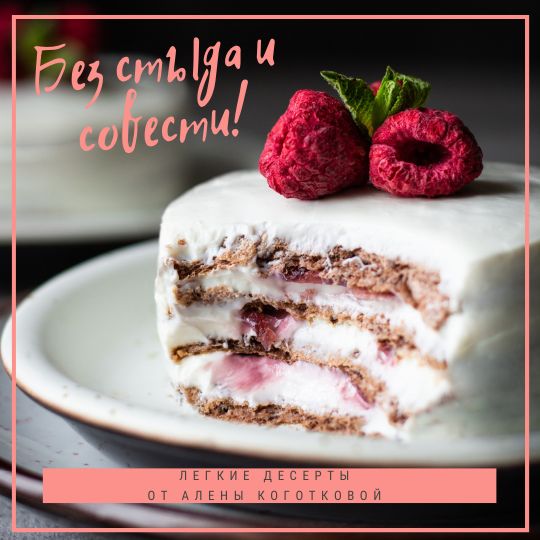 ������������� ������� ��������� ��� ��������� �������