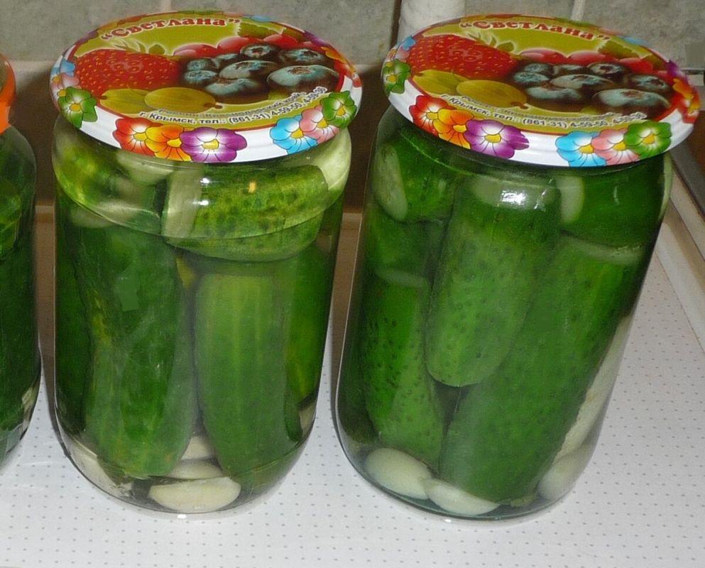 ��� ���������� ��������� ������������ ������ �� ����: ����������� ��������