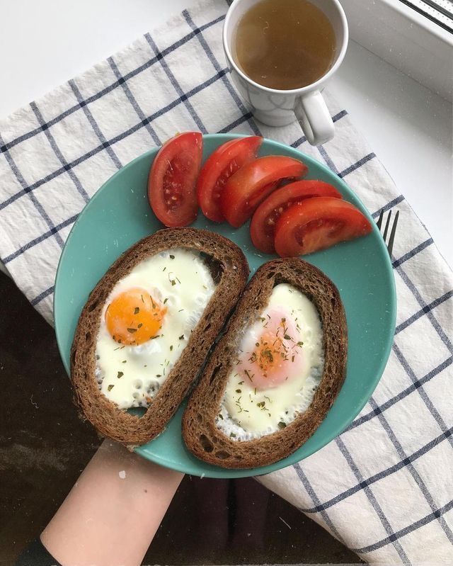 ������ ��� ������ ��� ���������� ���������: ��� ��������, �������� ������