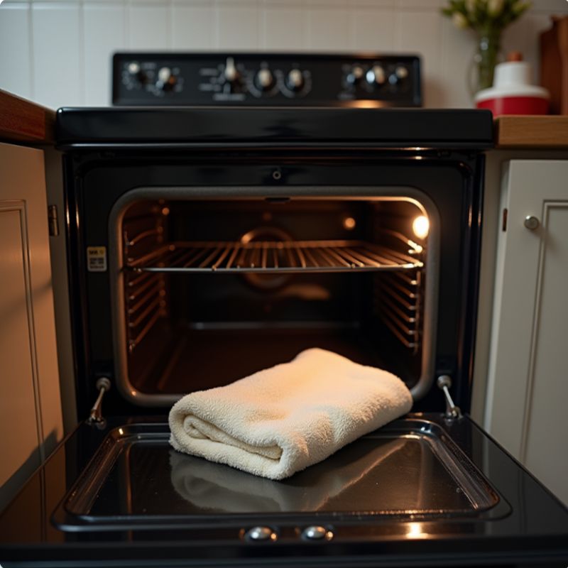 ������� ��� ���������: ������ ��� ��������� �������