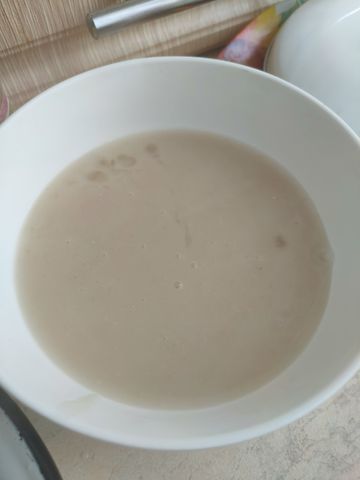 ��� ���������� � �������������: ��� ������� �������� ��� �������� ��������