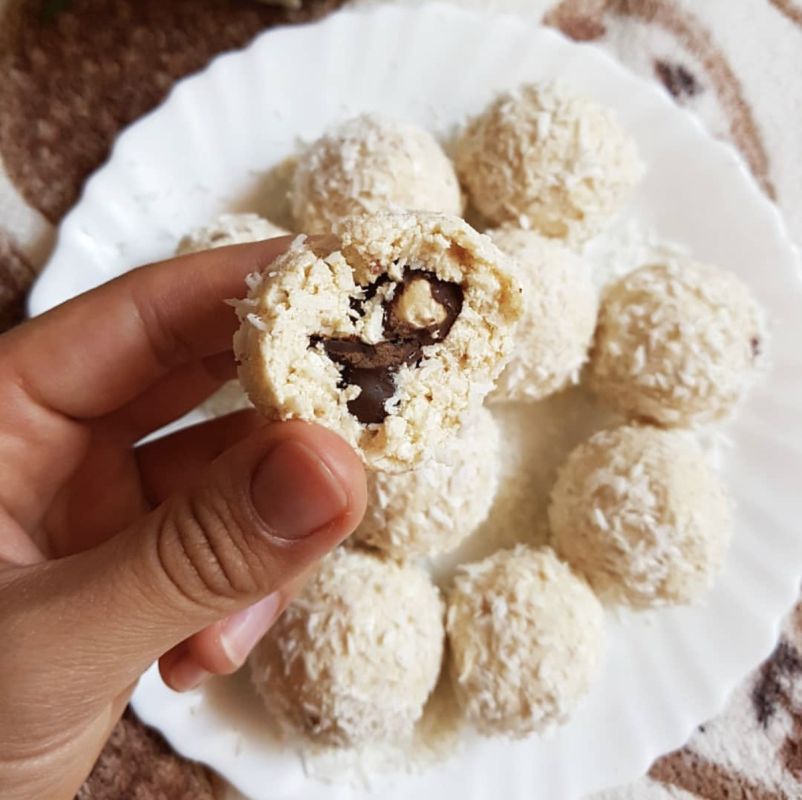 ������ �������� � ������� � ��������: �������� ������������